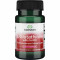 L-Glutathione cu CoQ10 30 capsule Swanson