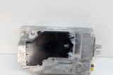 Unitate de control tuner DAB BMW 5 G30 2021 OEM: 5A4CE50 14391508