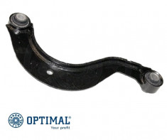 Brat spate Optimal pentru Vw Golf 5, Golf 6 Passat B6/B7 2005- Tiguan , Touran Sharan , Audi A3 8P, TT Seat Altea Leon 2005- Toledo , Skoda Octavia 2 foto