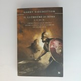 Il Guerriero Di Roma - Il Re dei Re