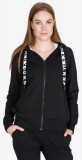 Femei Hanorac, Dkny