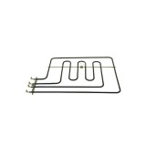 Rezistență superioară pentru cuptor ELECTROLUX 3570074017 3570074025 Original