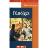 F&uuml;st&ouml;lg&eacute;s - Martin Amerongen