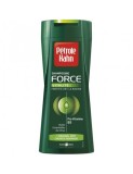 Sampon Rezistenta &amp; Vitalitate Verde, 250ml, Petrole Hahn