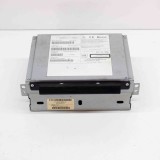 Unitate radio CD navigație VOLVO V70 III BW 2012 OEM: Estate | 14135022
