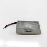 Iluminare interioară SUZUKI SX4 EY, GY 2007 OEM: 36210-65J02-6GS 31798813