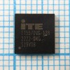 SMD, ITE IT5570VG-128, IT5570VG-128-DXG, IT5570VG128, ITE 5570VG, BGA