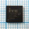 SMD, ITE IT5570VG-128, IT5570VG-128-DXG, IT5570VG128, ITE 5570VG, BGA