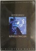 Blandul Dracula - Victor Iancu - Roman Beletristica