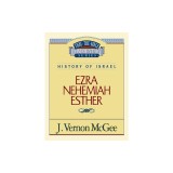 Ezra / Nehemiah / Esther