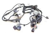 Cablaj ușă dreapta față LAND ROVER RANGE ROVER SPORT II L494 2016 OEM: GK62-14631 11165835