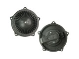 Ventilator habitaclu VW Transporter/Multivan/Caravelle; T4, 1991-2003, motor 1.8, 2.0, 2.5, 2.8 V6, 2.8 VR6, benzina, 1.9 D/TD, 2.4 D, 2.5 TDI, diese