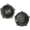Ventilator habitaclu VW Transporter/Multivan/Caravelle; T4, 1991-2003, motor 1.8, 2.0, 2.5, 2.8 V6, 2.8 VR6, benzina, 1.9 D/TD, 2.4 D, 2.5 TDI, diese