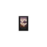 The Animus: The Spirit of Inner Truth in Women, Volume 1