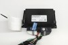 Unitate de control cutie de viteze MERCEDES-BENZ GLE W167 2024 OEM: A2139007436,A0009015921,A3C7017120000 28355903