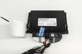 Unitate de control cutie de viteze MERCEDES-BENZ GLE W167 2024 OEM: A2139007436,A0009015921,A3C7017120000 28355903