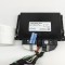 Unitate de control cutie de viteze MERCEDES-BENZ GLE W167 2024 OEM: A2139007436,A0009015921,A3C7017120000 28355903