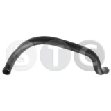 STC Furtun radiator