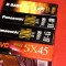4 CASETE VIDEO VHS -C - SIGILATE in tipla basf jvc panasonic