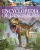 Children S Encyclopedia of Dinosaurs