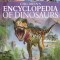 Children S Encyclopedia of Dinosaurs