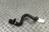 Furtun de lichid de răcire BMW 3 F30, F80 2016 OEM: 8667356 26879093