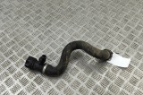 Furtun de lichid de răcire BMW 3 F30, F80 2016 OEM: 8667356 26879093