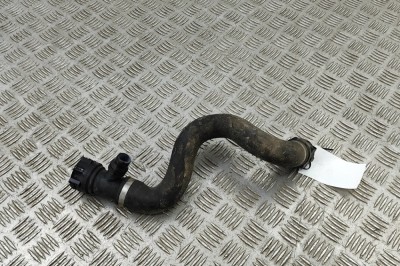 Furtun de lichid de răcire BMW 3 F30, F80 2016 OEM: 8667356 26879093 foto