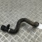 Furtun de lichid de răcire BMW 3 F30, F80 2016 OEM: 8667356 26879093