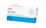 Dr. Max Gel pentru cicatrici si vergeturi, 15g, Dr.Max