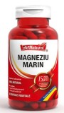 MAGNEZIU MARIN 30CPS, Adserv