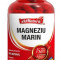 MAGNEZIU MARIN 30CPS