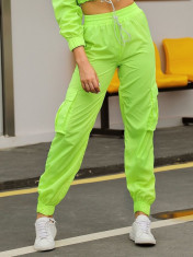 Pantaloni lungi , model Neon BP|10 , marca Beppo foto