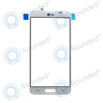 LG L90 Digitizer alb