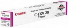 Consumabil Canon Toner CEXV28C Magenta foto