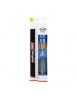 Tester antigel premium 1buc