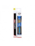 Tester antigel premium 1buc