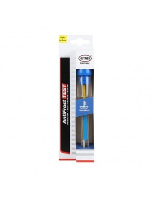 Tester antigel premium 1buc foto