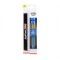 Tester antigel premium 1buc