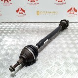 Cumpara ieftin Planetara dreapta fata Audi Seat Skoda Vw 1.2-2.0 2004-2020