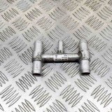 Alt furtun PORSCHE PANAMERA 970 2016 OEM: 97010634515,30W2015,970.106.345.15 11567440