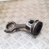Piston FORD FOCUS III 2015 OEM: 1699376 2129550