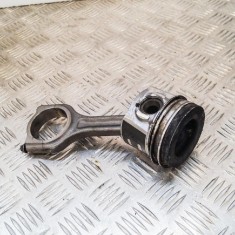 Piston FORD FOCUS III 2015 OEM: 1699376 2129550 foto