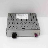 Alt modul de control MERCEDES-BENZ CLA Coupe C117 2016 OEM: A2229027109,A2229010202,A2229027009,A2229009211 13517692