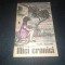 MARIA GIACOBBE - MICI CRONICI