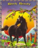 Black Beauty