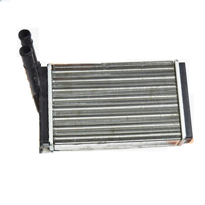 Radiator incalzire Skoda Superb 1 2002-2008, Vw Passat 3B 1996-2005 Audi A4 Audi 80 234x159x42mm foto