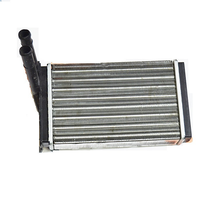 Radiator incalzire Skoda Superb 1 2002-2008, Vw Passat 3B 1996-2005 Audi A4 Audi 80 234x159x42mm