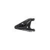 Brat Dacia LOGAN LS FORTUNE LINE FZ5716