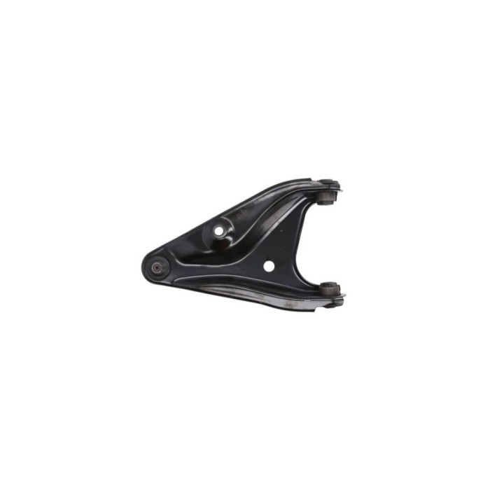 Brat Dacia LOGAN EXPRESS FS FORTUNE LINE FZ5716